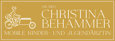 Ina_Logo_FINAL Dr. med. Christina Behammer