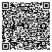 QR-Code-Arzt-Direkt-App QR-Code zum Download der Arzt-Direkt App
