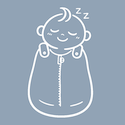 Schlaf-& Regulation
